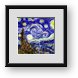 Buy Framed Print
