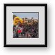 Buy Framed Print