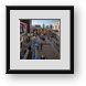 Buy Framed Print