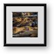 Buy Framed Print