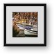 Buy Framed Print