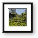 The Crookedest Street - Lombard Street Framed Print