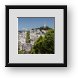 Buy Framed Print