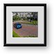 Buy Framed Print