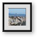 Buy Framed Print