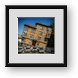Buy Framed Print