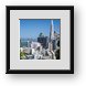 Buy Framed Print
