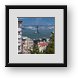 Buy Framed Print