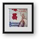 Buy Framed Print