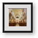 Buy Framed Print