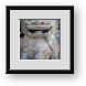 Buy Framed Print