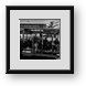 Buy Framed Print