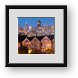 Buy Framed Print