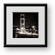 Buy Framed Print