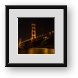 Buy Framed Print