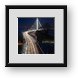 Buy Framed Print