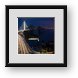 Buy Framed Print
