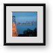 Buy Framed Print