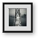 Buy Framed Print