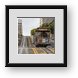 Buy Framed Print
