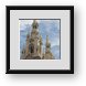 Buy Framed Print