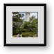 Buy Framed Print