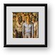 Buy Framed Print