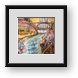 Buy Framed Print