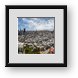 Buy Framed Print