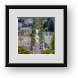 Buy Framed Print