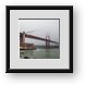 Buy Framed Print