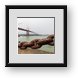 Buy Framed Print