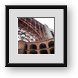 Buy Framed Print