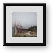 Buy Framed Print