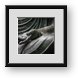Buy Framed Print