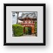 Buy Framed Print