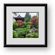 Buy Framed Print