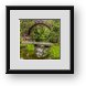 Buy Framed Print