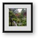 Buy Framed Print