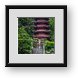 Buy Framed Print