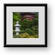Buy Framed Print