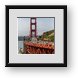 Buy Framed Print