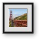 Buy Framed Print