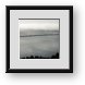 Buy Framed Print
