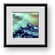 Buy Framed Print