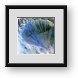 Buy Framed Print