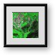 Buy Framed Print