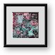 Buy Framed Print