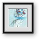 Buy Framed Print
