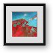 Buy Framed Print